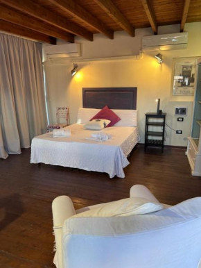 Relax House 14